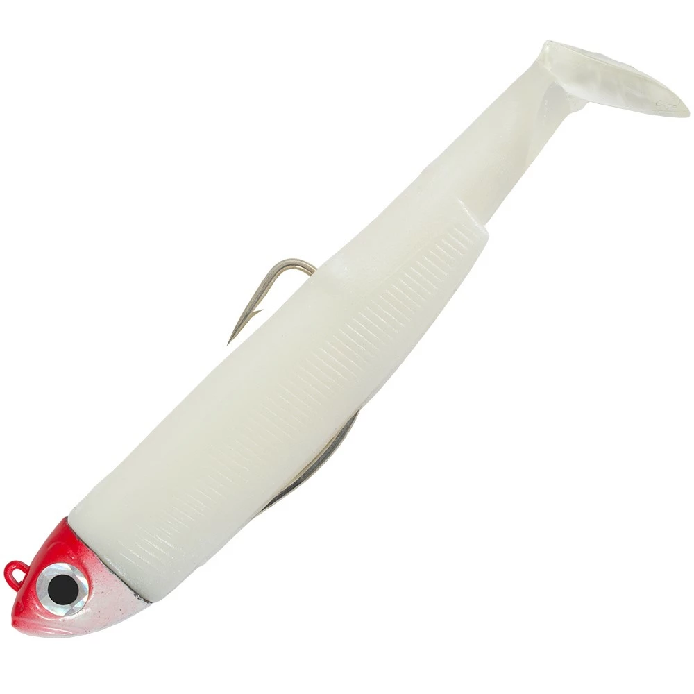 Fiiish Black Minnow 140mm Combo Off Shore 4 Fiiish Black Minnow 140mm Combo Off Shore - Image 4