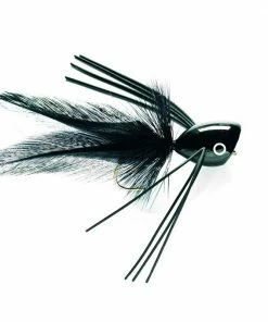 Fulling Mill Popper Sz6 1pc