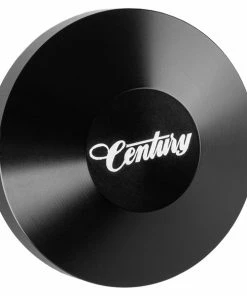 Century Black Stealth Palm Saver