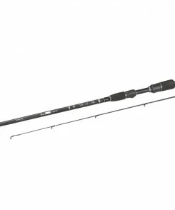 Mikado Black Stone L Spin