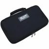 Delkim Black Storage Case