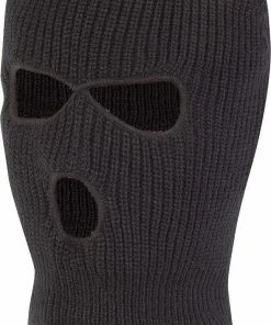 Jack Pyke Thinsulate 3-Hole Balaclava