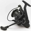 Daiwa Black Widow 25A