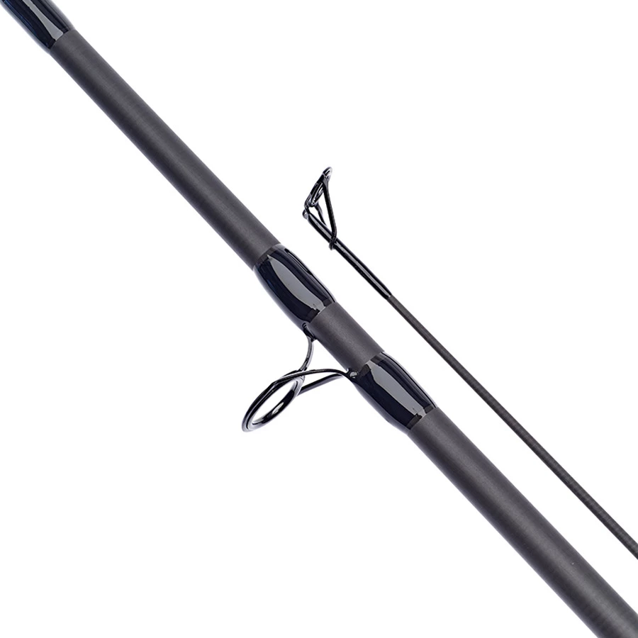 Daiwa Black Widow Boat Rod 2 Daiwa Black Widow Boat Rod - Image 2
