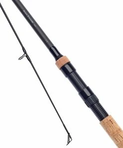 Daiwa Black Widow Boat Rod 7 Daiwa Black Widow Boat Rod -Glasgow Angling black widow boat rod sections