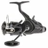 Daiwa Black Widow BR LT Reel