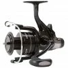 Daiwa Black Widow BR Reel