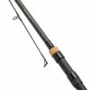 Daiwa Black Widow Deadbait Rod