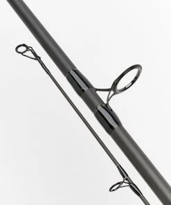 Daiwa Black Widow Deadbait Rod -Glasgow Angling black widow deadbait rod4