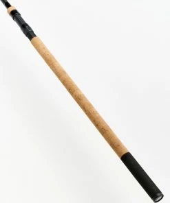 Daiwa Black Widow Deadbait Rod -Glasgow Angling black widow deadbait rod5