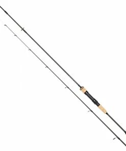 Daiwa Black Widow Dropshot Rod
