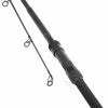 Daiwa Black Widow Ext Carp Rod