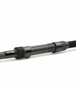 Daiwa Black Widow Ext Carp Rod -Glasgow Angling black widow ext carp 4