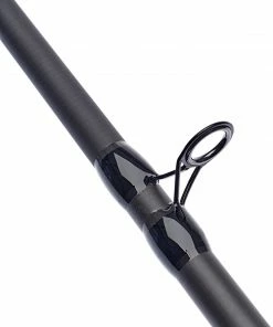 Daiwa Black Widow Jerkbait Rod 9 Daiwa Black Widow Jerkbait Rod -Glasgow Angling black widow jerkbait rod guides