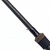 Daiwa Black Widow Jerkbait Rod
