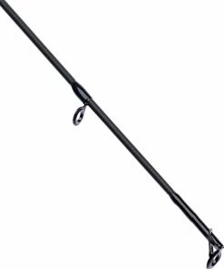 Daiwa Black Widow Jerkbait Rod 8 Daiwa Black Widow Jerkbait Rod -Glasgow Angling black widow jerkbait rod tips