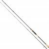 Daiwa Black Widow Lure Rod