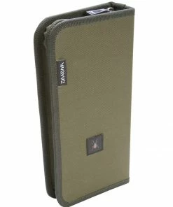 Daiwa Black Widow Rig Wallet