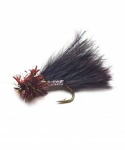 Stillwater Black & Silver Scottish International - 1 Dozen