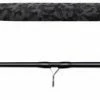MADCAT Black Allround Rod 9ft4 100-250g 2pc