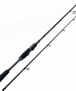 Sportex Black Arrow G-3 Spinning Rod 2pc