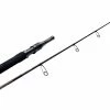 Sportex Black Arrow G-3 Street Rod 10g 2pc