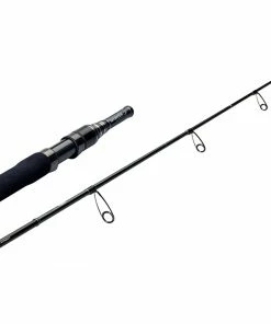 Sportex Black Arrow G-3 Street Rod 10g 2pc