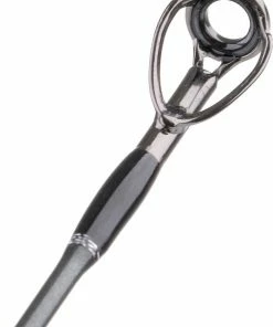 Sportex Black Arrow G-3 Street Rod 10g 2pc 5 Sportex Black Arrow G-3 Street Rod 10g 2pc -Glasgow Angling black20arrow20g 320street20rod20tip