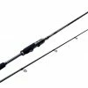 Sportex Black Arrow G-3 ULR Rods 5-7g 2pc