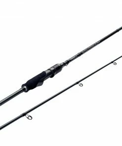 Sportex Black Arrow G-3 ULR Rods 5-7g 2pc