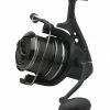 Okuma Black Bomber Spod BBS-8000S 3+1bb