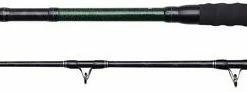 MADCAT Black Cat-Stick Rod 10ft 150-300g 2pc