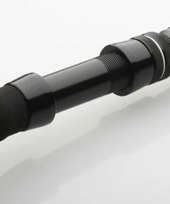 MADCAT Black Cat-Stick Rod 10ft 150-300g 2pc -Glasgow Angling black20cat stick20rod20reelseat