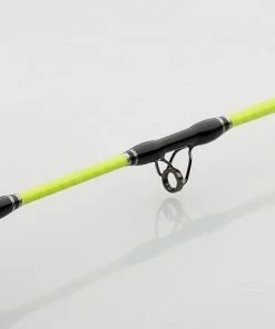 MADCAT Black Cat-Stick Rod 10ft 150-300g 2pc -Glasgow Angling black20cat stick20rod20tip