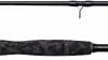MADCAT Black Close Combat Spinning Rod 6ft 50-125g 2pc