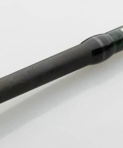 MADCAT Black Close Combat Spinning Rod 6ft 50-125g 2pc 8 MADCAT Black Close Combat Spinning Rod 6ft 50-125g 2pc -Glasgow Angling black20close20combat20spinning20rod20section