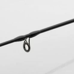 MADCAT Black Close Combat Spinning Rod 6ft 50-125g 2pc 7 MADCAT Black Close Combat Spinning Rod 6ft 50-125g 2pc -Glasgow Angling black20close20combat20spinning20rod20tip