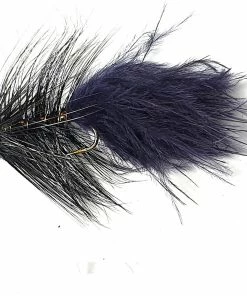 Stillwater Black Dancer Gold Bead Size 10 - 1 Dozen