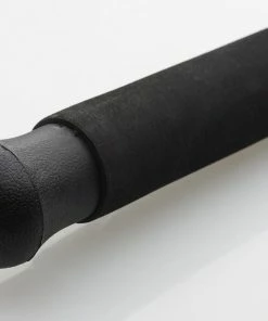 MADCAT Black Heavy Duty Rod 2pc -Glasgow Angling black20heavy20duty20rod20butt