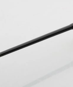 MADCAT Black Heavy Duty Rod 2pc -Glasgow Angling black20heavy20duty20rod20tip