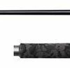 MADCAT Black Inline Rod 7ft 20-30lbs 2pc