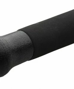 MADCAT Black Inline Rod 7ft 20-30lbs 2pc -Glasgow Angling black20inline20rod20butt