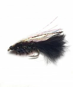 Stillwater Black Mk1 Blob - 1 Dozen