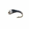 Stillwater Black Neon Buzzer - 1 Dozen