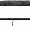 MADCAT Black Pellet Rod 9ft5 175-375g 2pc