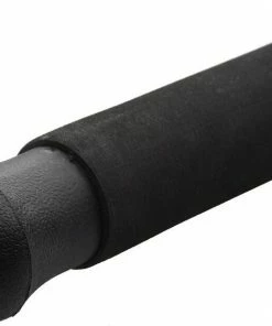 MADCAT Black Pellet Rod 9ft5 175-375g 2pc -Glasgow Angling black20pellet20rod20butt