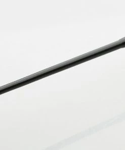 MADCAT Black Pellet Rod 9ft5 175-375g 2pc -Glasgow Angling black20pellet20rod20tip