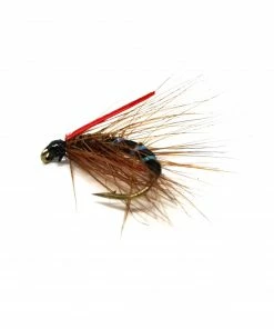 Stillwater Black Snatcher - 1 Dozen