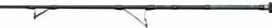 MADCAT Black Vertical Rod 6ft2 150g 1pc