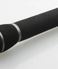 MADCAT Black Vertical Rod 6ft2 150g 1pc -Glasgow Angling black20vertical20rod206ft220butt